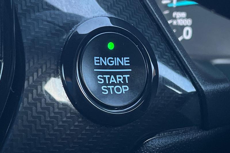 Used Ford Fiesta for sale - 77187043: Photo 27