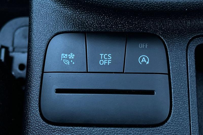 Used Ford Fiesta for sale - 77187043: Photo 28