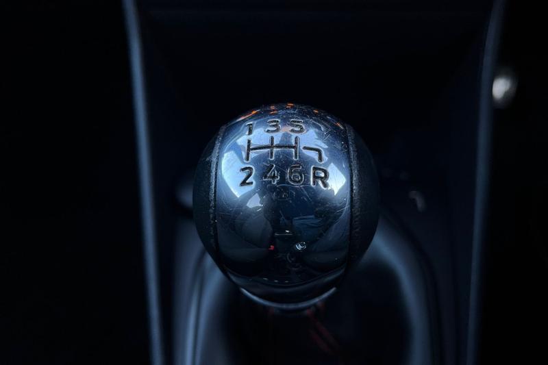 Used Ford Fiesta for sale - 77187043: Photo 29