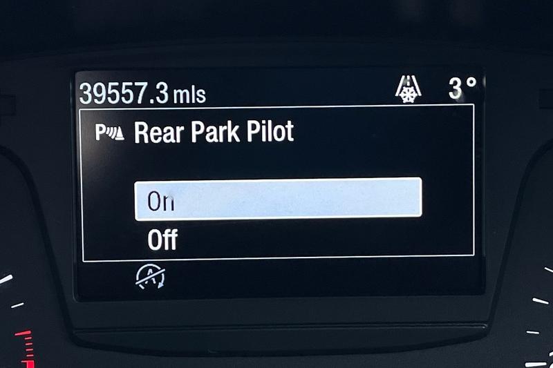 Used Ford Fiesta for sale - 77187043: Photo 36