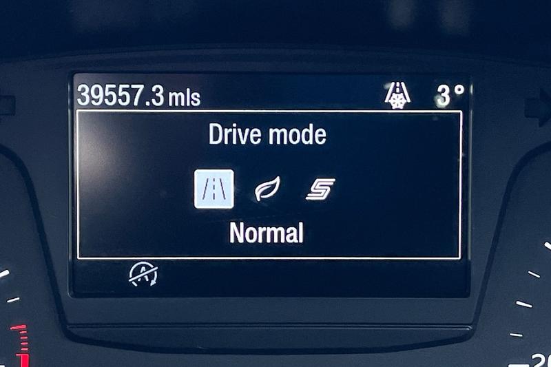 Used Ford Fiesta for sale - 77187043: Photo 37