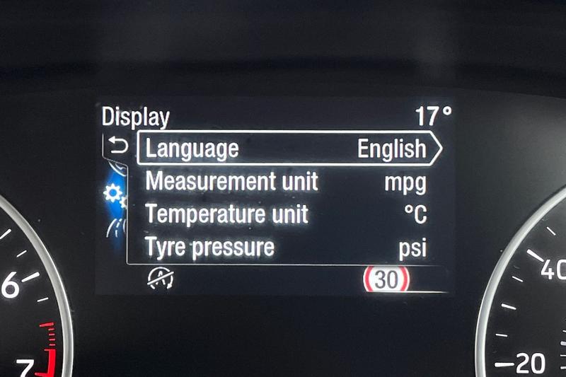 Vehicle 34