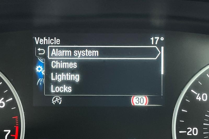 Vehicle 35