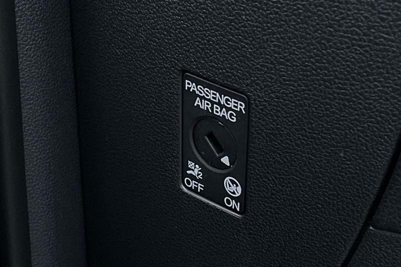 Used Volkswagen T-Cross 2024 for sale - 76716359: Photo 34