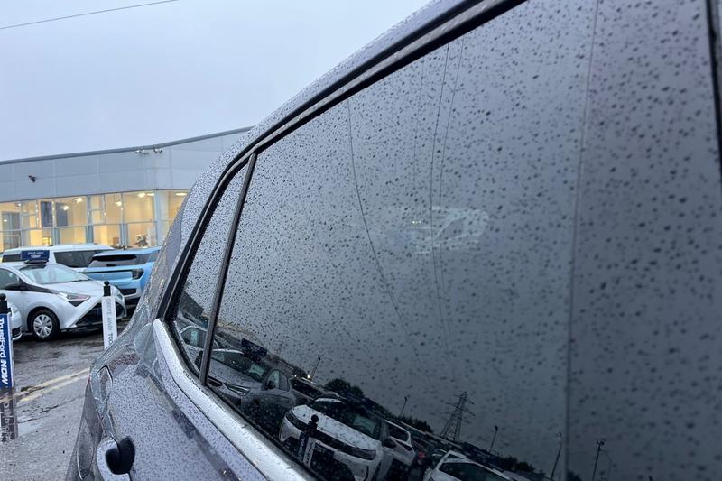 Used Volkswagen T-Cross 2024 for sale - 76716359: Photo 35