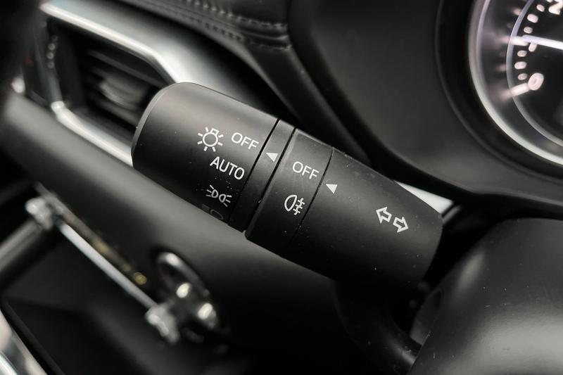 Used Mazda CX-5 2024 for sale - 77346225: Photo 14