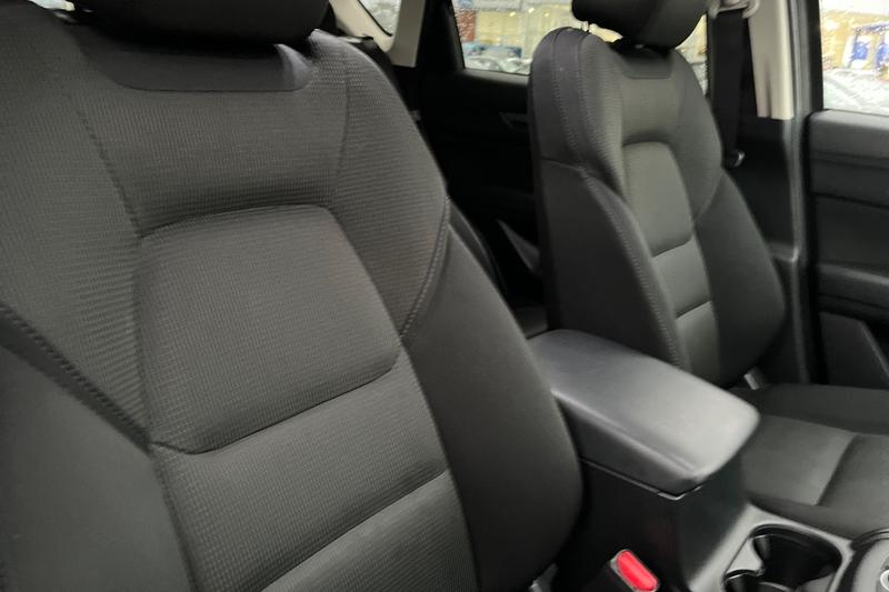 Used Mazda CX-5 2024 for sale - 77346225: Photo 17