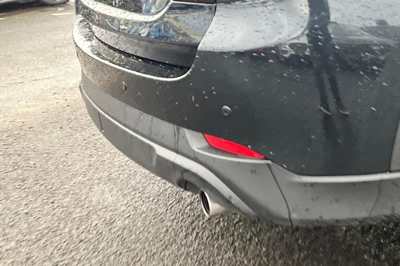 Used Mazda CX-5 2024 for sale - 77346225: Photo 22