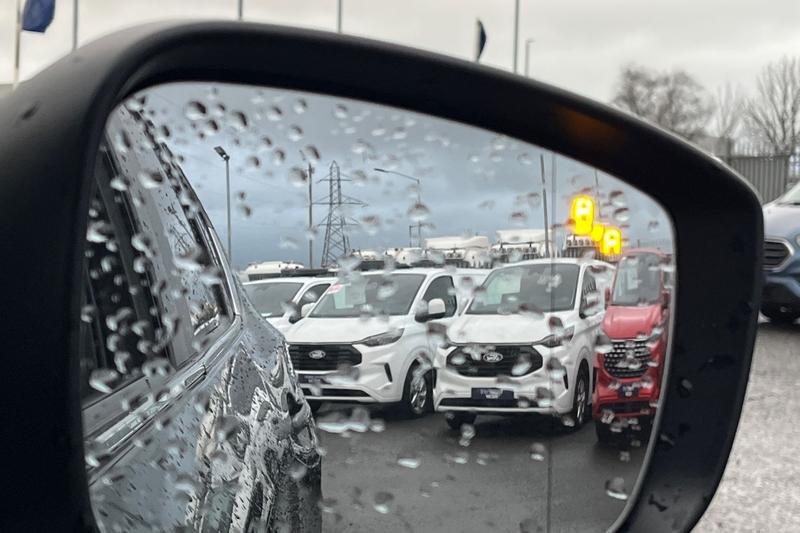 Used Mazda CX-5 2024 for sale - 77346225: Photo 24