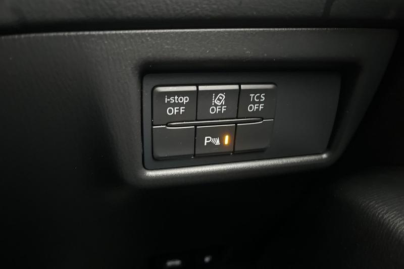 Used Mazda CX-5 2024 for sale - 77346225: Photo 25