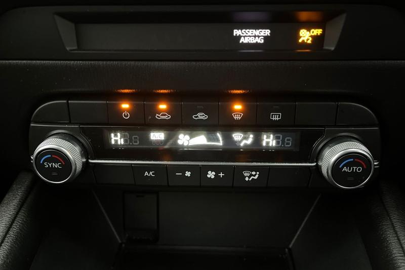 Used Mazda CX-5 2024 for sale - 77346225: Photo 29