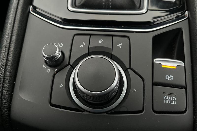 Used Mazda CX-5 2024 for sale - 77346225: Photo 30