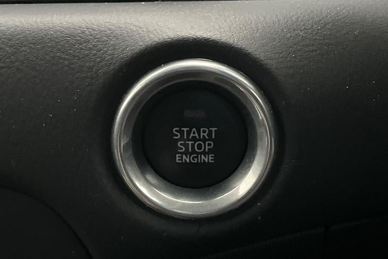 Used Mazda CX-5 2024 for sale - 77346225: Photo 31