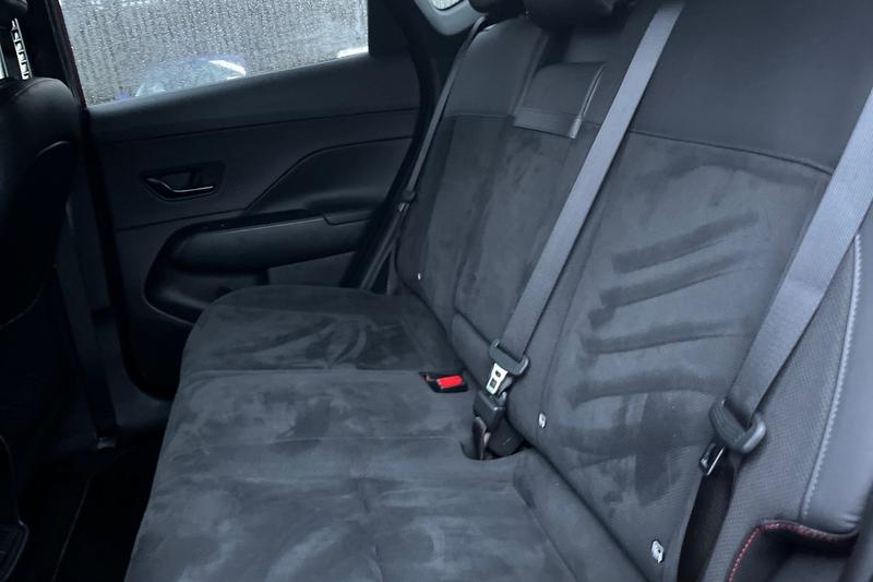 Used Hyundai KONA 2024 for sale - 77307001: Photo 20