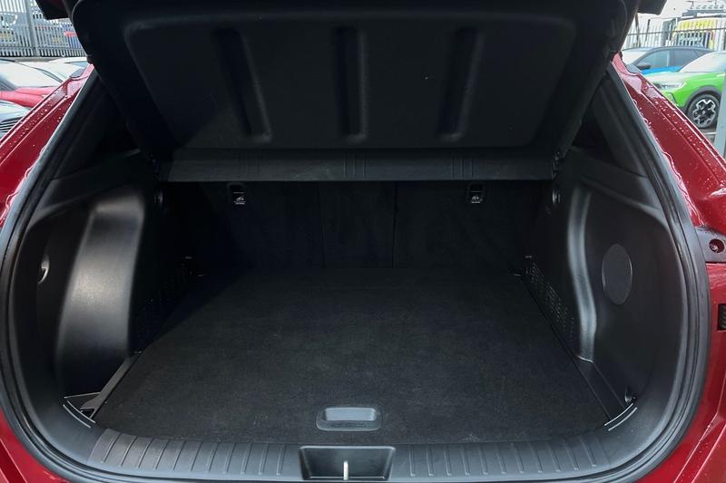 Used Hyundai KONA 2024 for sale - 77307001: Photo 21