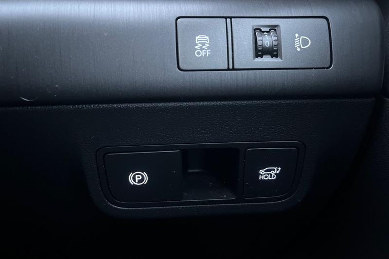 Used Hyundai KONA 2024 for sale - 77307001: Photo 22