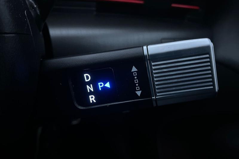 Used Hyundai KONA 2024 for sale - 77307001: Photo 23