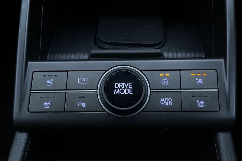 Used Hyundai KONA 2024 for sale - 77307001: Photo 25