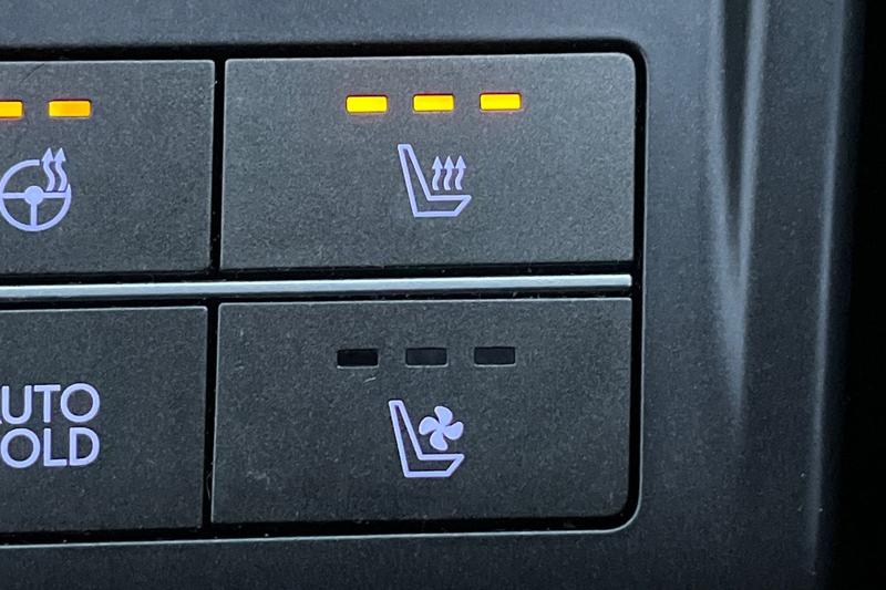 Used Hyundai KONA 2024 for sale - 77307001: Photo 26