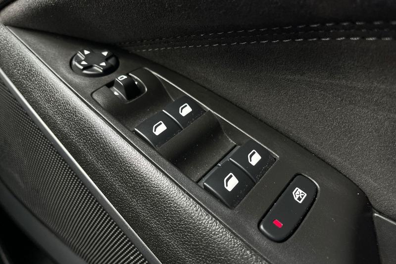 Used Vauxhall Crossland 2022 for sale - 75995253: Photo 16