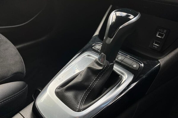 Used Vauxhall Crossland 2022 for sale - 75995253: Photo 27