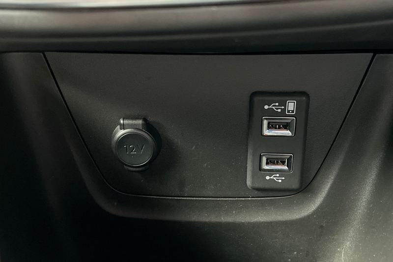 Used Vauxhall Crossland 2022 for sale - 75995253: Photo 30