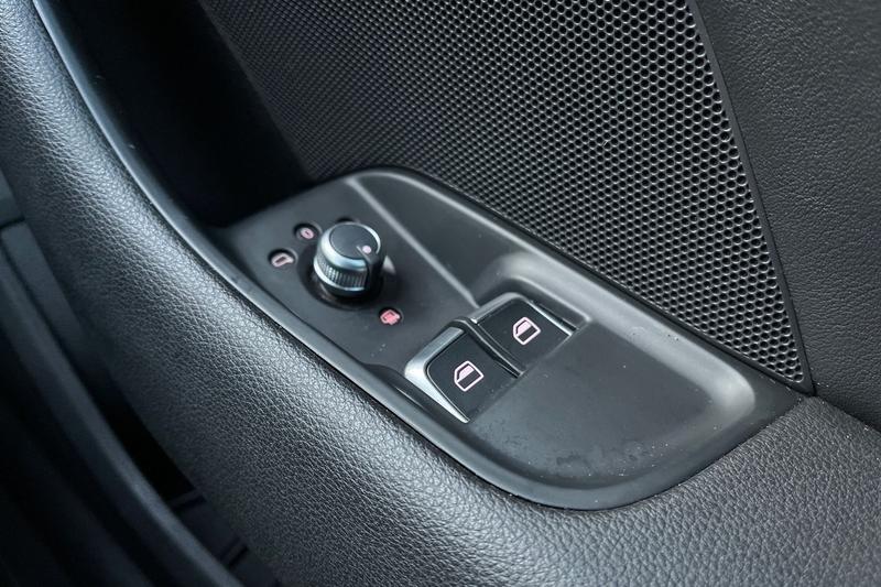 Used Audi A3 for sale - 77261119: Photo 16