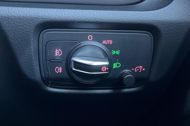 Used Audi A3 for sale - 77261119: Photo 24