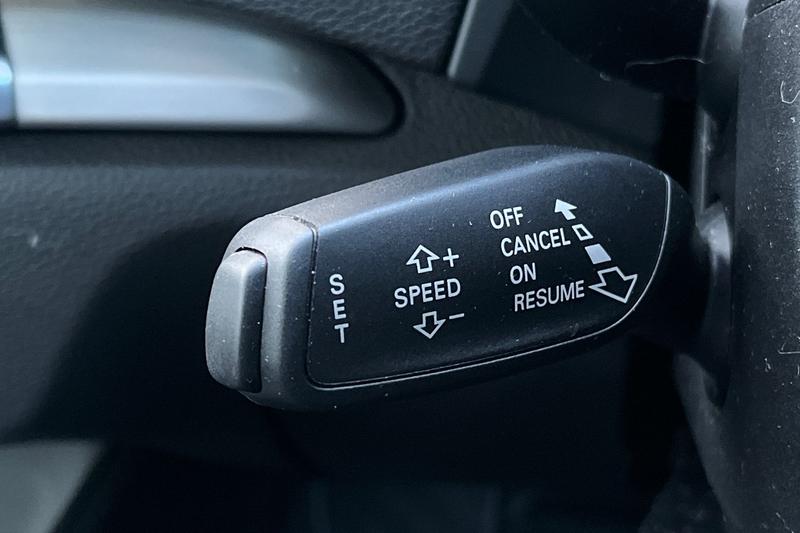 Used Audi A3 for sale - 77261119: Photo 27