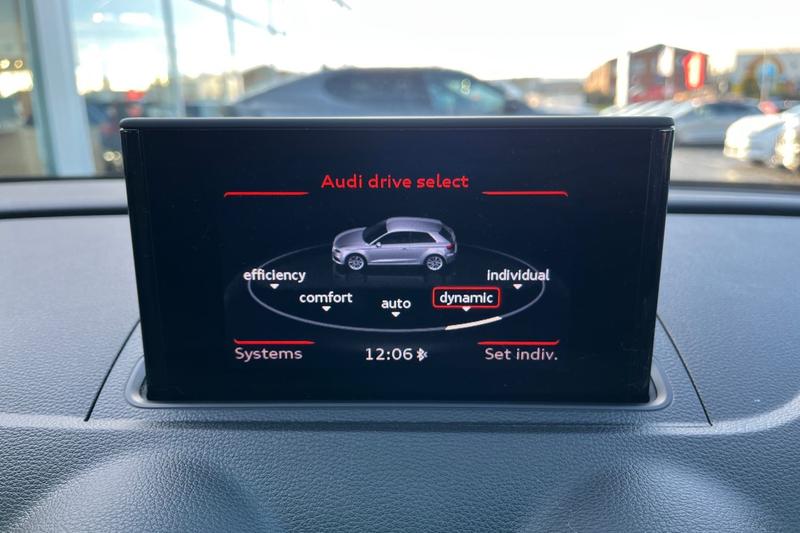 Used Audi A3 for sale - 77261119: Photo 31