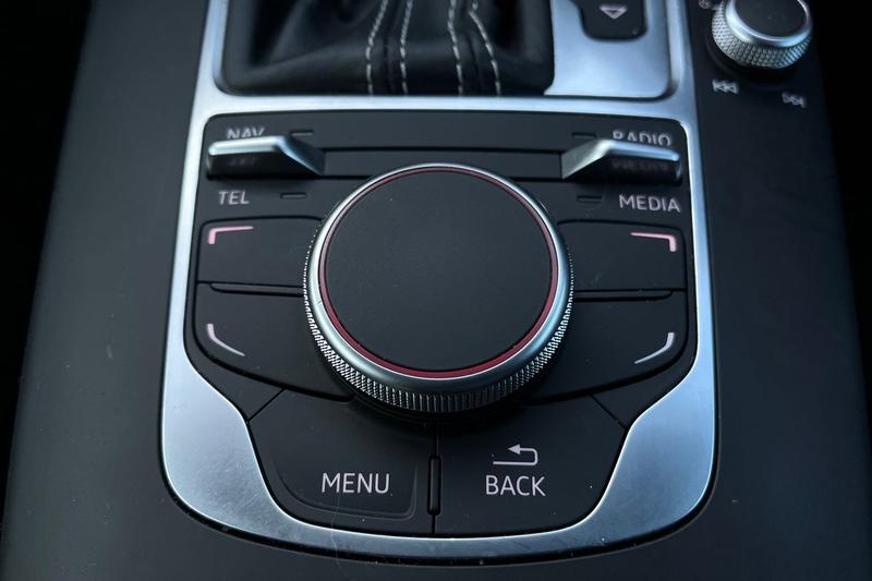 Used Audi A3 for sale - 77261119: Photo 33