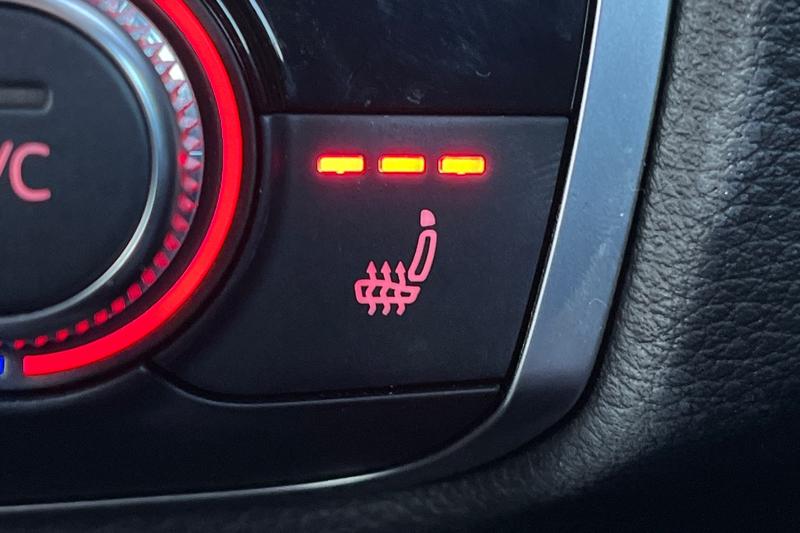 Used Audi A3 for sale - 77261119: Photo 35