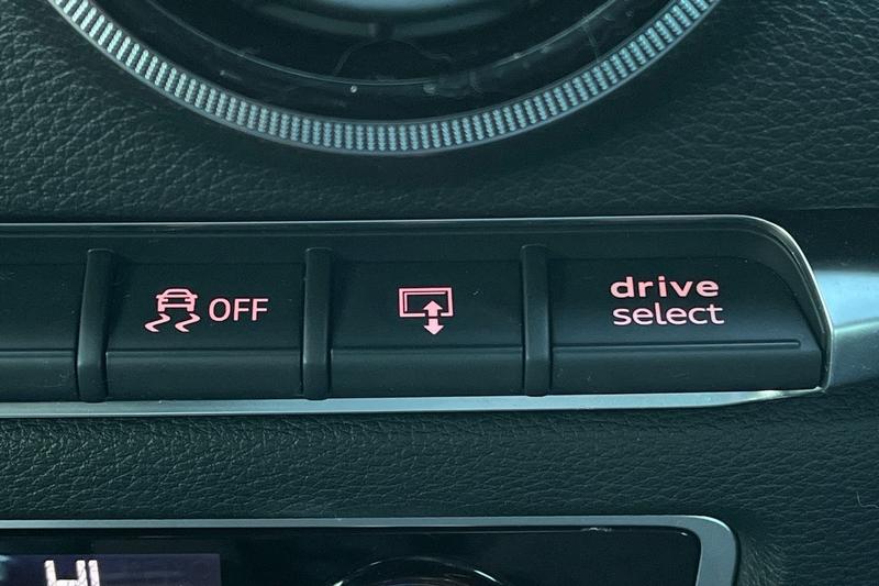 Used Audi A3 for sale - 77261119: Photo 36