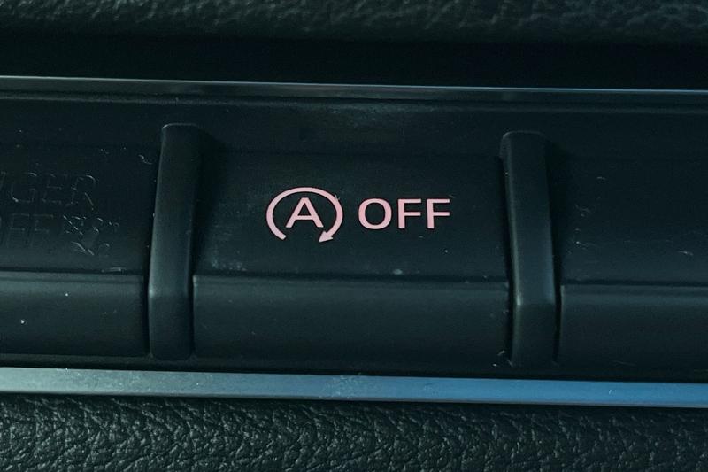 Used Audi A3 for sale - 77261119: Photo 37