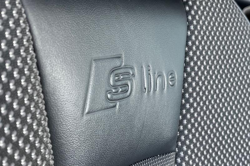 Used Audi A3 for sale - 77261119: Photo 39