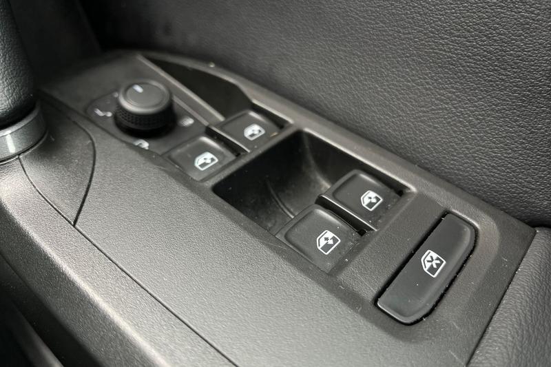 Used Cupra Leon for sale - 78087953: Photo 16