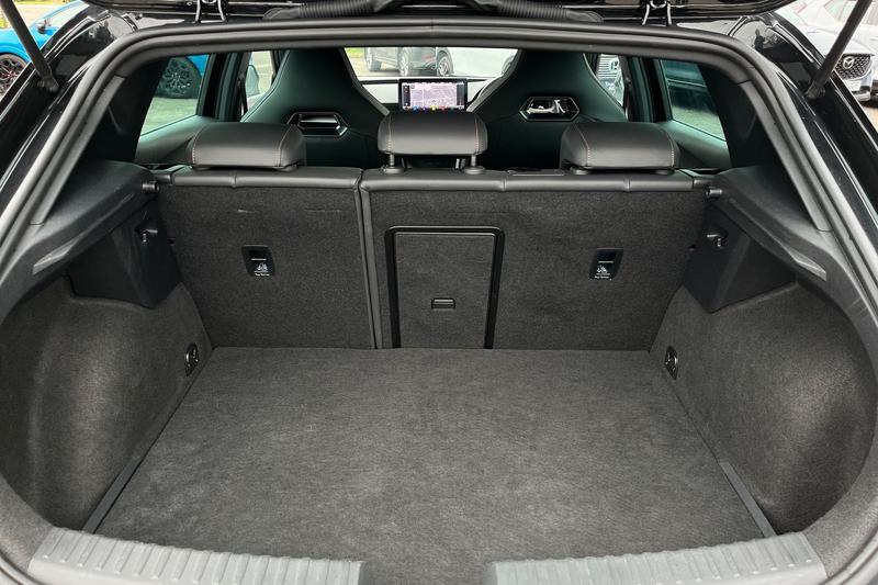 Used Cupra Leon for sale - 78087953: Photo 21