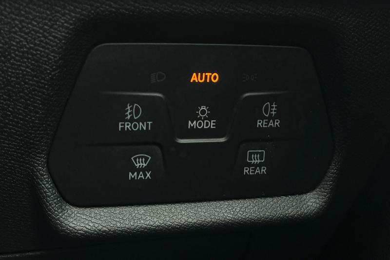 Used Cupra Leon for sale - 78087953: Photo 27