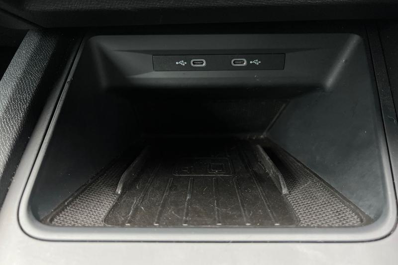 Used Cupra Leon for sale - 78087953: Photo 28