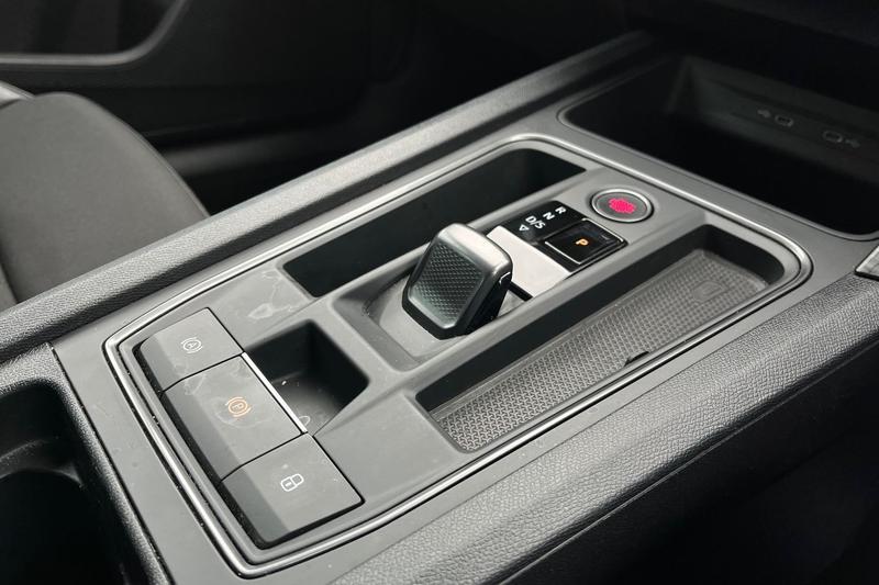 Used Cupra Leon for sale - 78087953: Photo 29