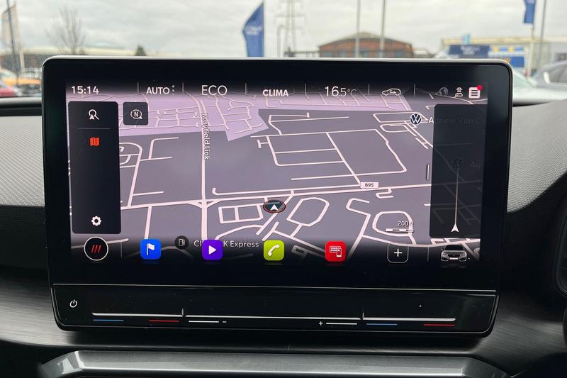 Used Cupra Leon for sale - 78087953: Photo 36