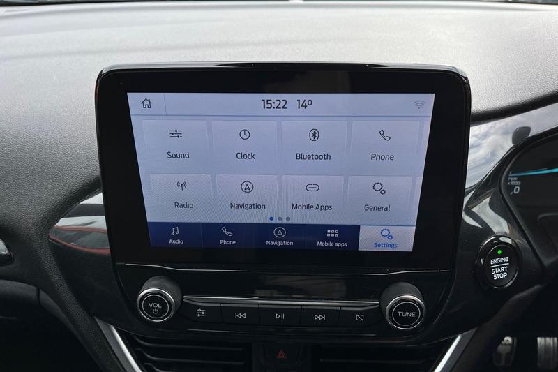 Vehicle 31