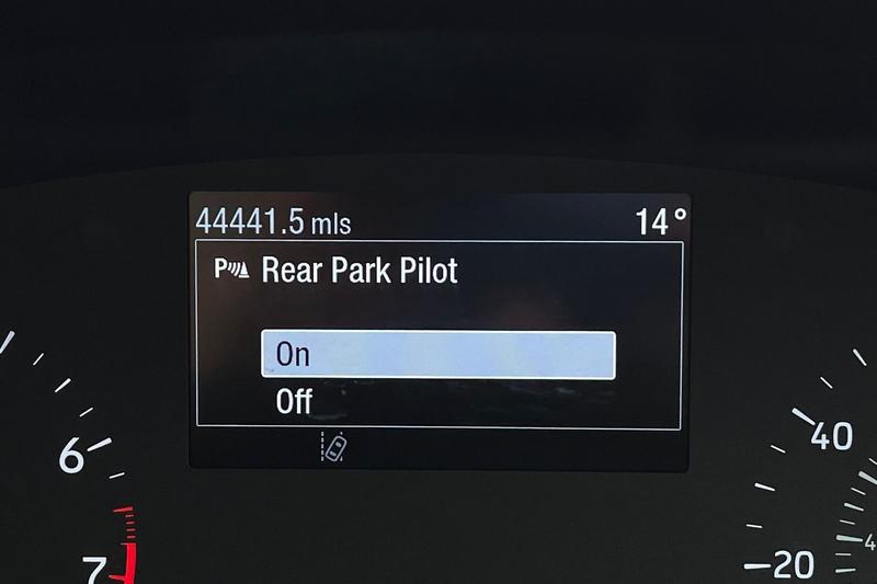 Vehicle 33