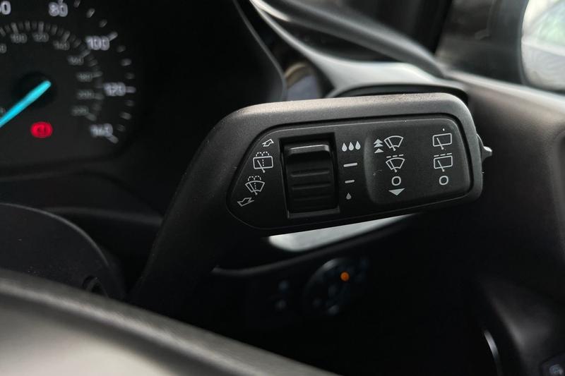 Used Ford Fiesta 2023 for sale - 77763636: Photo 15