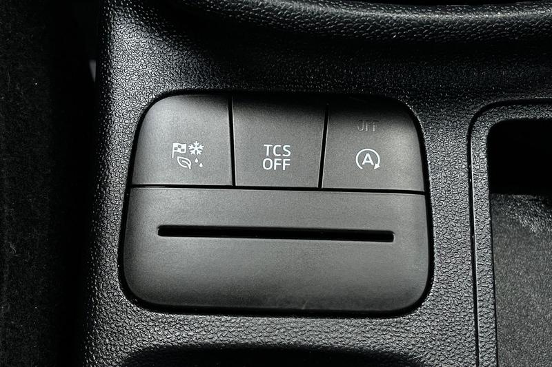 Used Ford Fiesta 2023 for sale - 77763636: Photo 26