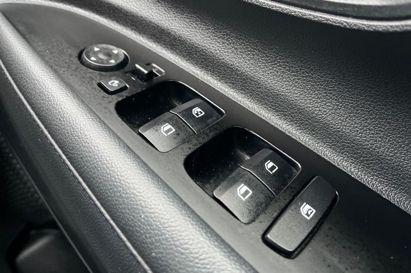 Used Hyundai BAYON 2022 for sale - 76766957: Photo 16