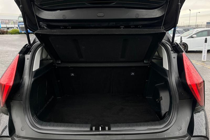 Used Hyundai BAYON 2022 for sale - 76766957: Photo 21