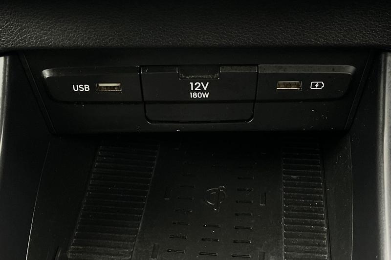 Used Hyundai BAYON 2022 for sale - 76766957: Photo 26