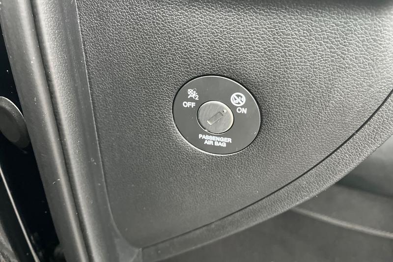 Used Hyundai BAYON 2022 for sale - 76766957: Photo 37