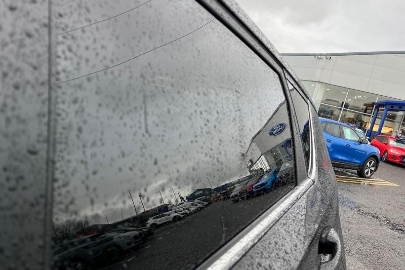 Used Hyundai BAYON 2022 for sale - 76766957: Photo 38